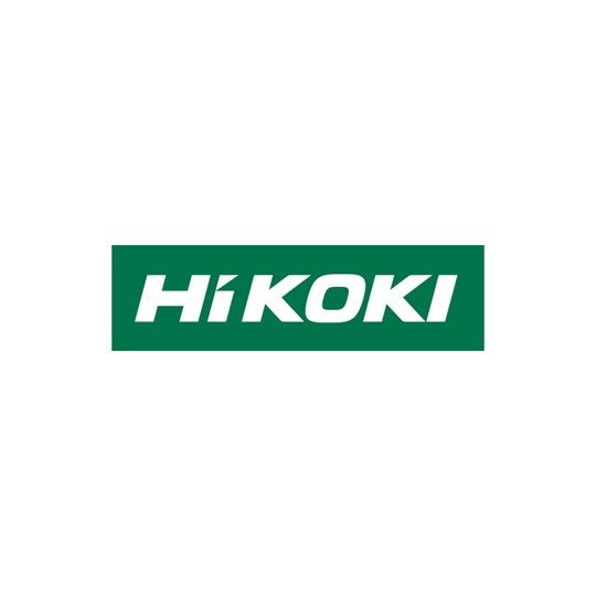 (Hikoki) Carat fúrókorona 5/4" 350x400 premium