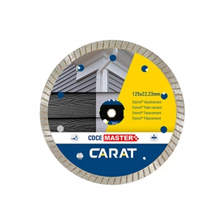 (Hikoki) Carat gyémánt 200x30 Master