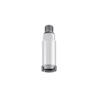 (Hikoki) Carat gyémántfúró D41x70 1/2" vízes