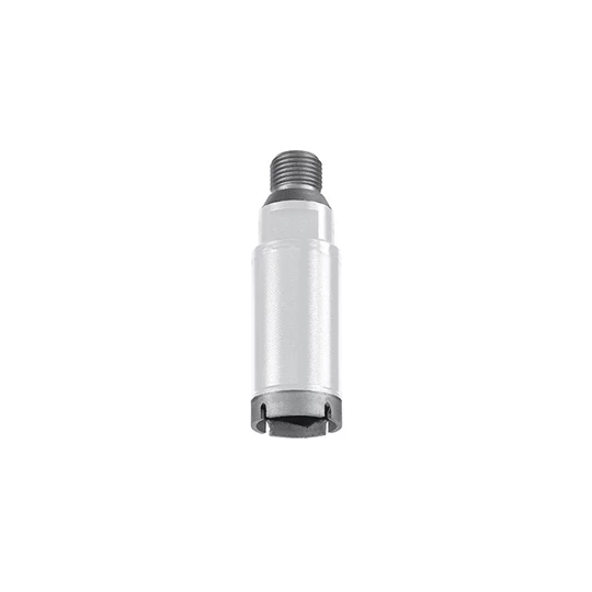 (Hikoki) Carat gyémántfúró D41x70 1/2" vízes
