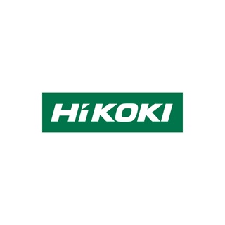 (Hikoki) Carat koronafúró M30 201x400