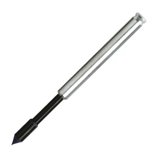 (Hikoki) Carat központosító 340MM