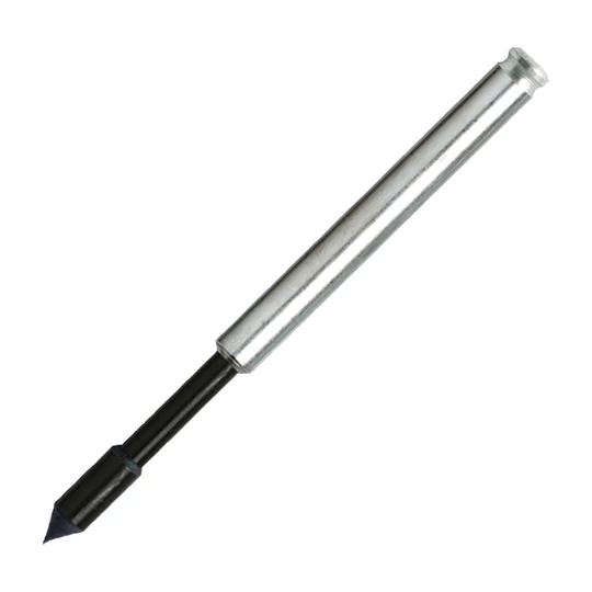(Hikoki) Carat központosító 340MM