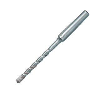 (Hikoki) Carat toldó 245mm M16xSDS+
