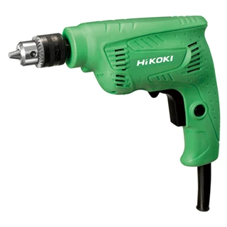 Hikoki D10VST Fúrógép 450W
