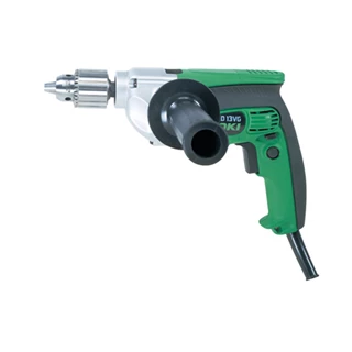 Hikoki D13VG Fúrógép 710W 79Nm