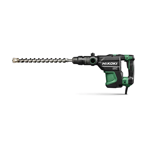 Hikoki DH40MEY2-WSZ Fúró-vésőkalapács 1150W 9,2J