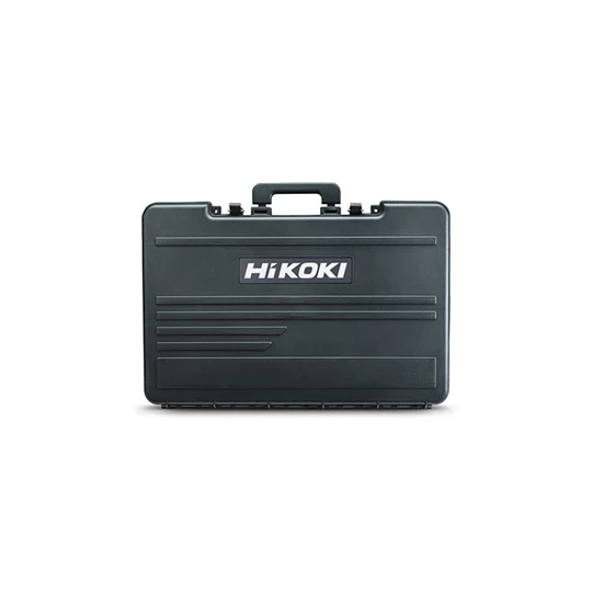 Hikoki DH45MA fúró-vésőkalapács 1400W 11.3J, fordulatszám szabályozás, LVH