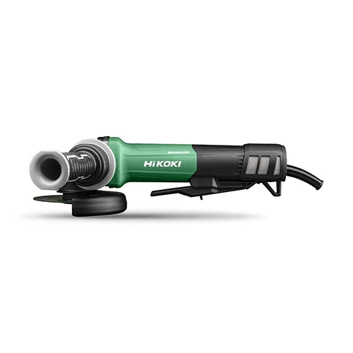 Hikoki G13BYEQ2-WDZ Sarokcsiszoló