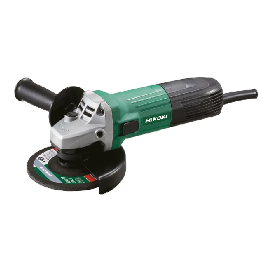 Hikoki G13STA Sarokcsiszoló 600W