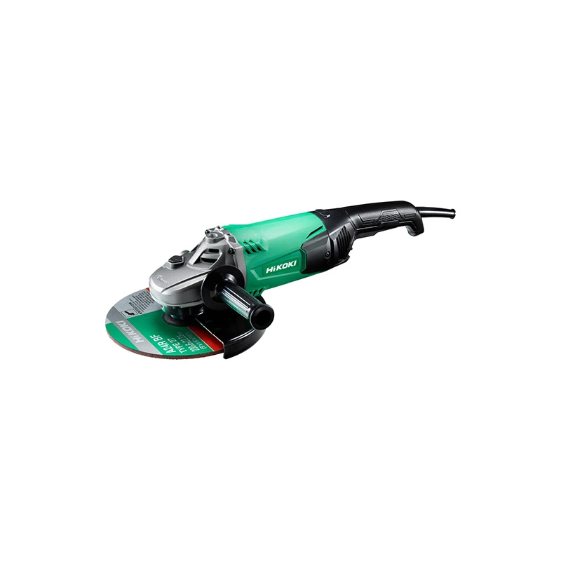 Hikoki G23SWU2 sarokcsiszoló 2200W