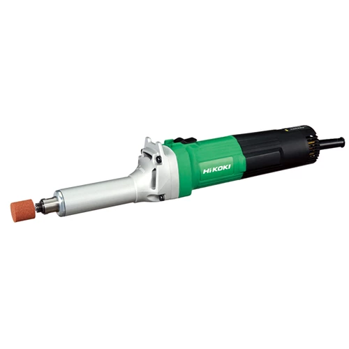 Hikoki GP5V Egyenes csiszoló 760W
