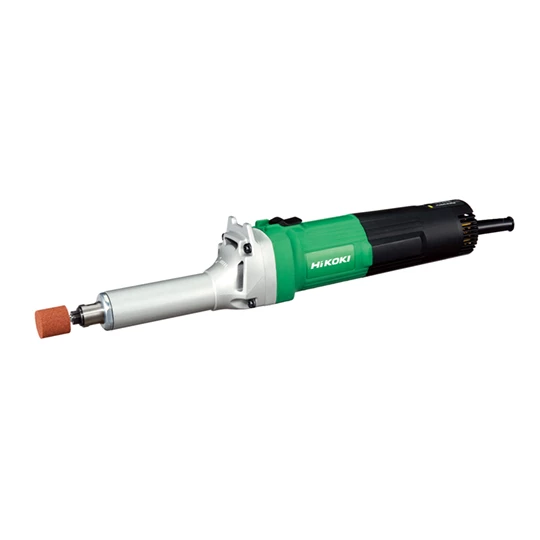 Hikoki GP5V Egyenes csiszoló 760W