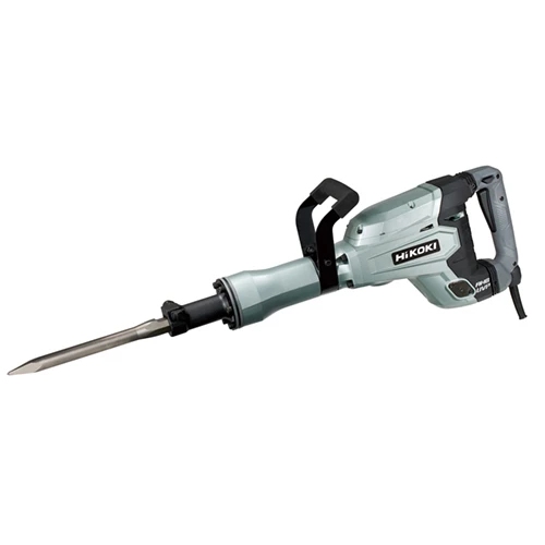 Hikoki H65SB3 Bontókalapács 1340W 45J