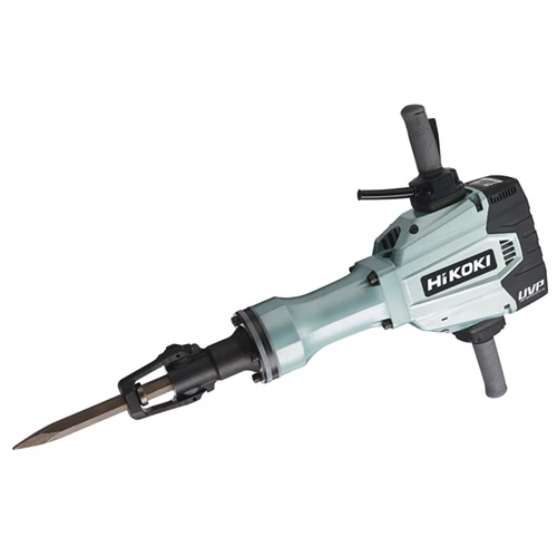 Hikoki H90SG Bontókalapács 2000W 70J