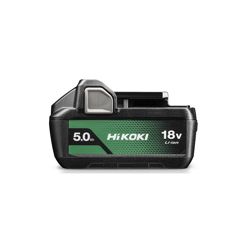 Hikoki KC18DE-WHZ Akkus gépszett DS18DE+WH18DC+G1813DA+DH1826DA
