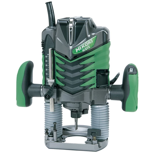 Hikoki M8V2-HSC Felsőmaró 1150W HSC