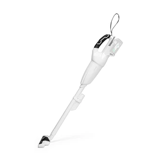 Hikoki R36DB-BASIC Akkus kézi porszívó MV BASIC (akku nélkül)