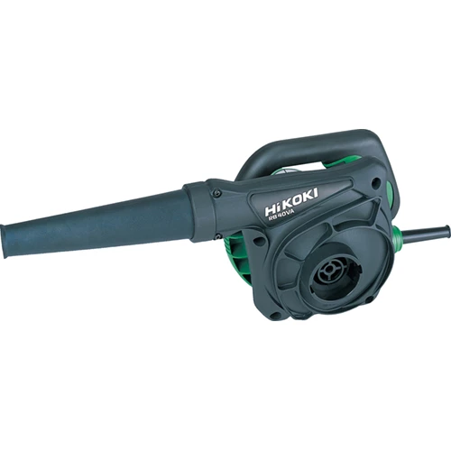 Hikoki RB40VA Légfúvó