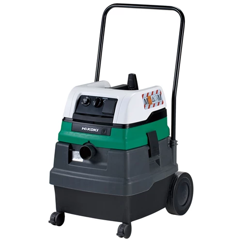 Hikoki RP500YDM Porszívó 1200W 40/45L