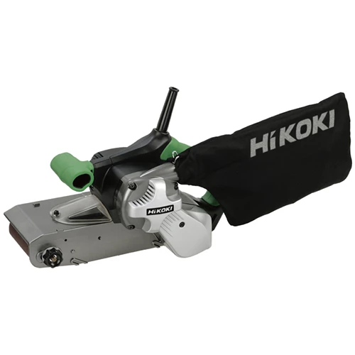 Hikoki SB10V2 Szalagcsiszoló 1020W