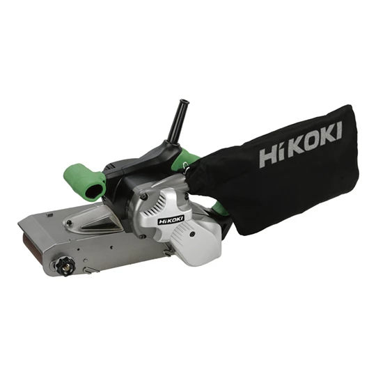 Hikoki SB10V2 Szalagcsiszoló 1020W