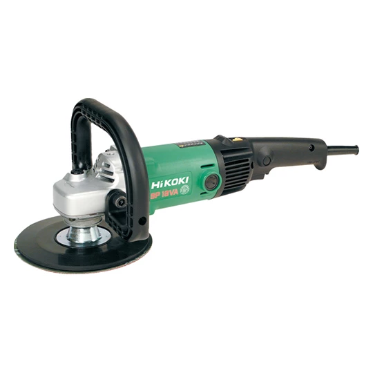 Hikoki SP18VA Polírozó 1250W