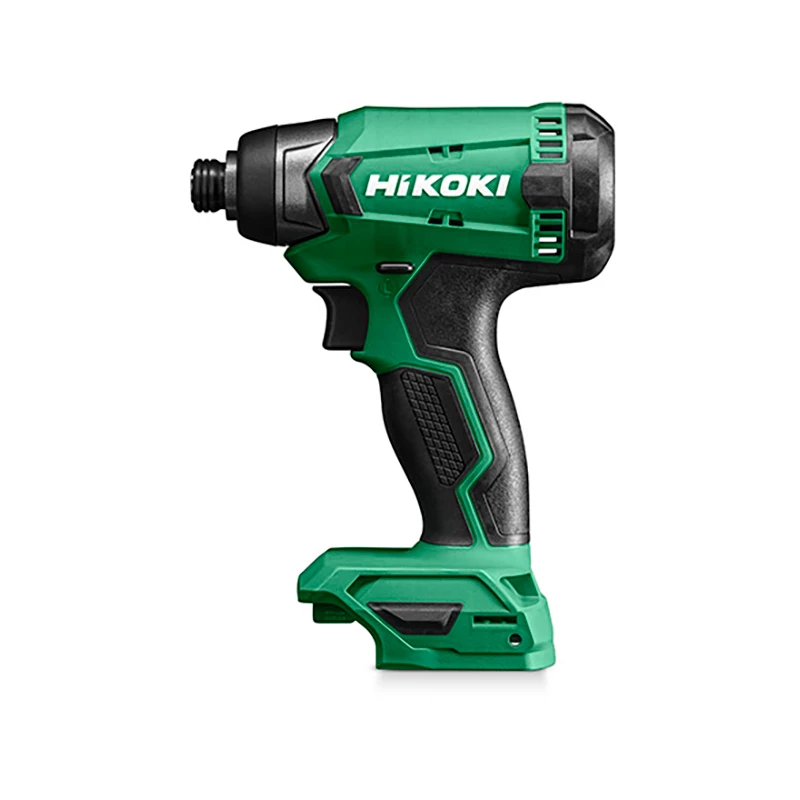 Hikoki WH18DA-BASIC Akkus ütvecsavarozó BASIC (akku nélkül)