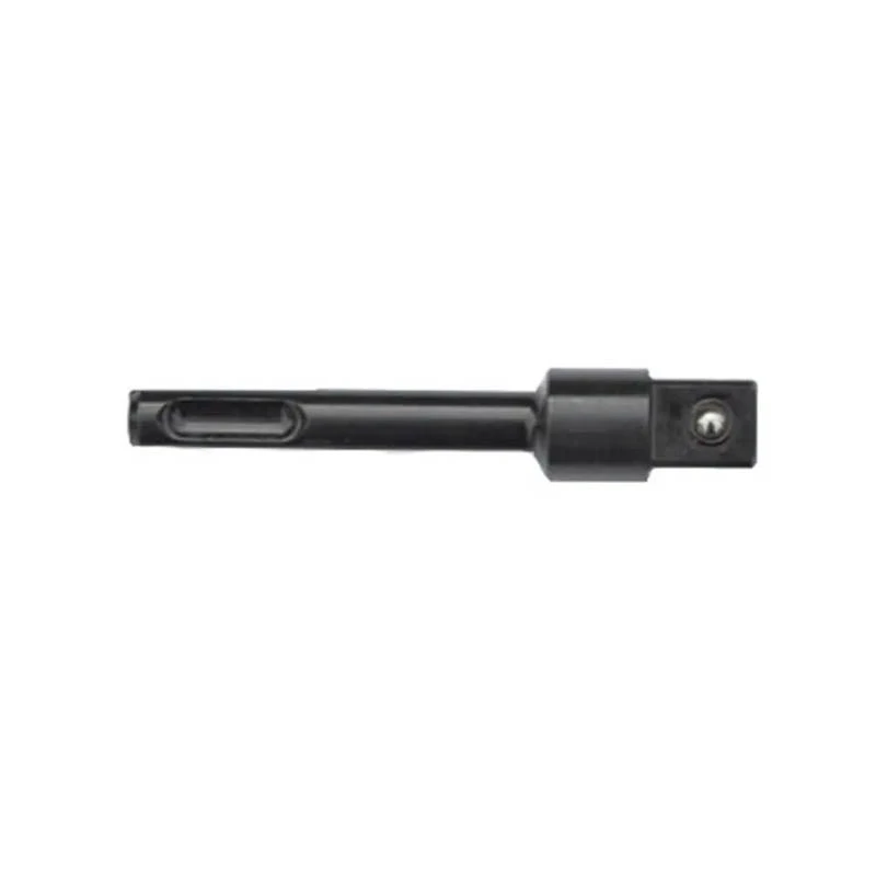 Hikoki adapter PLUS -> 1/2"