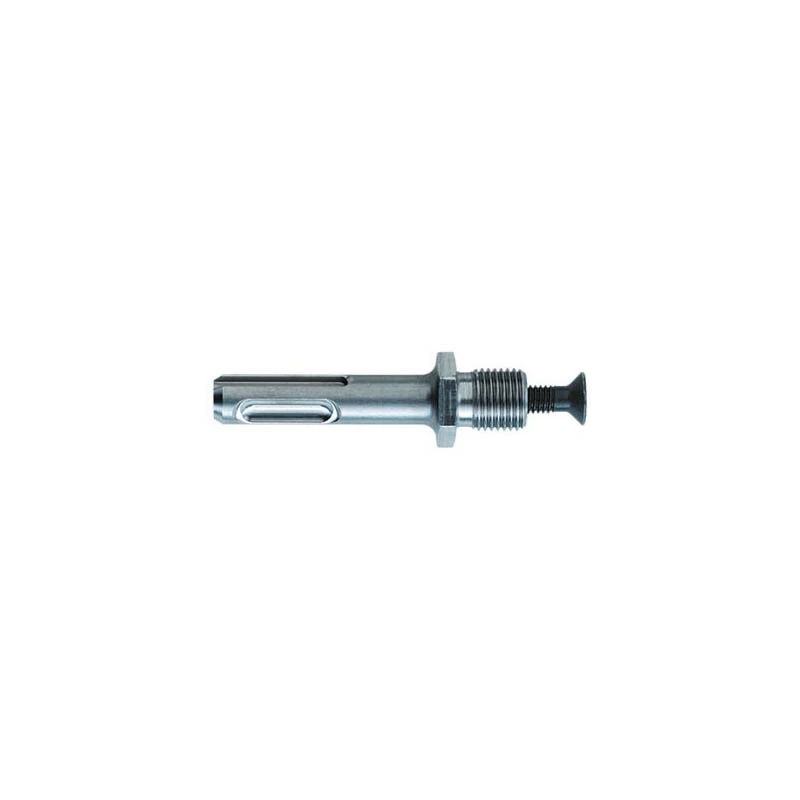 Hikoki adapter PLUS -> 1/2"+M6 csavar