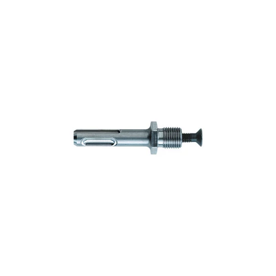 Hikoki adapter PLUS -> 1/2"+M6 csavar