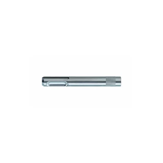 Hikoki adapter PLUS -> 1/4" HEX /mágneses