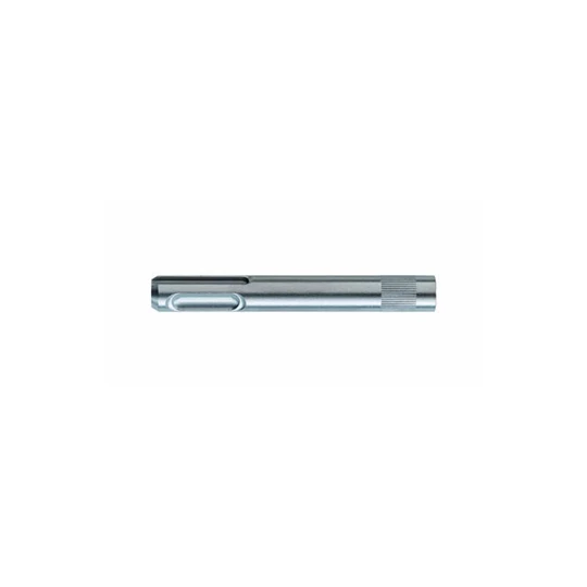 Hikoki adapter PLUS -> 1/4" HEX /mágneses