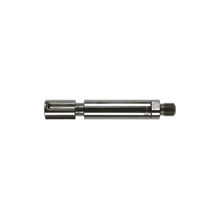 Hikoki adapter SDS MAX -> 1/2"x20 UNF***