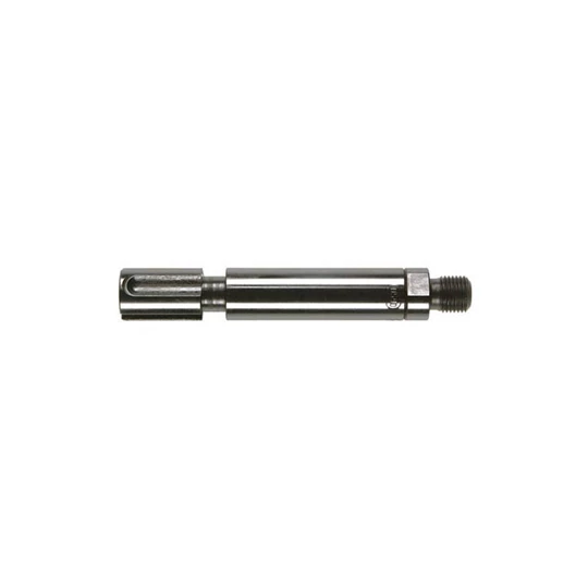 Hikoki adapter SDS MAX -> 1/2"x20 UNF***