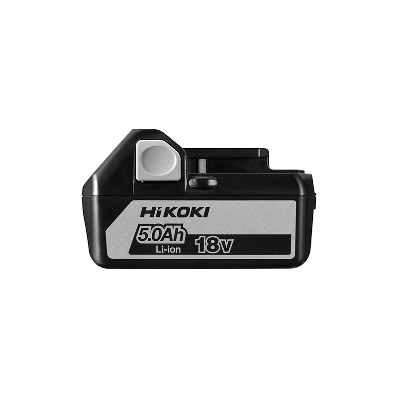 Hikoki akkumulátor 18V/5AH