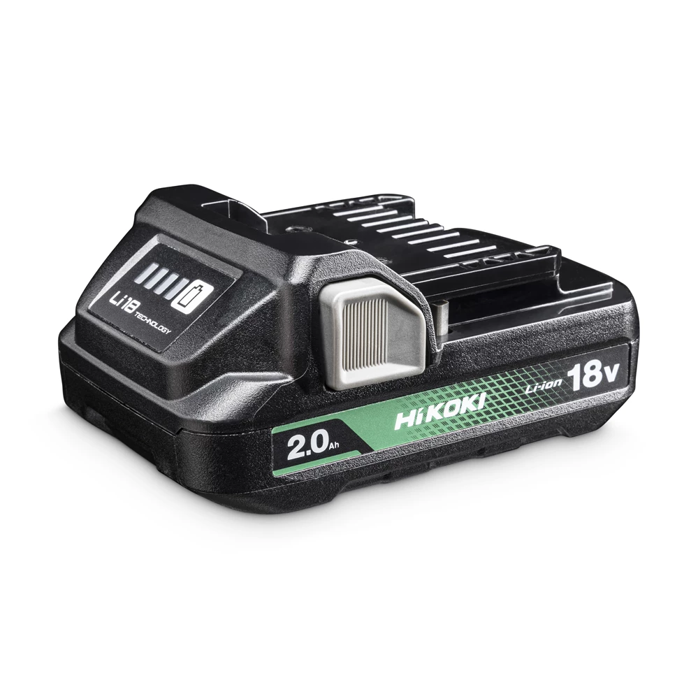 Hikoki akkumulátor BSL 1820M
