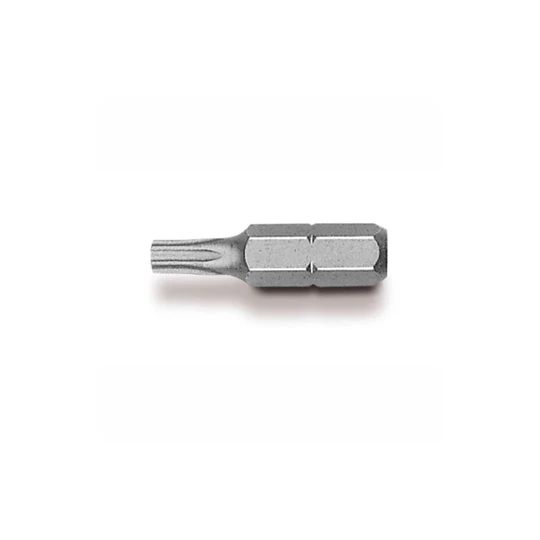 Hikoki bithegy1/4" TORX/lyuk TR15 25mm