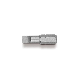 Hikoki bithegy 1/4 ES 4/5,5/6,5 25MM 3db