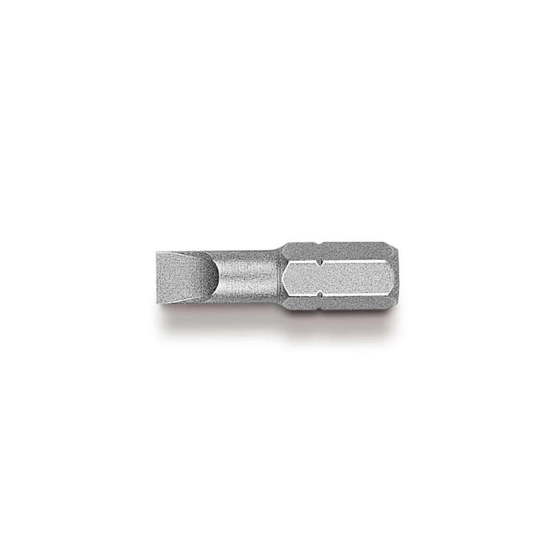 Hikoki bithegy 1/4 ES 4/5,5/6,5 25MM 3db