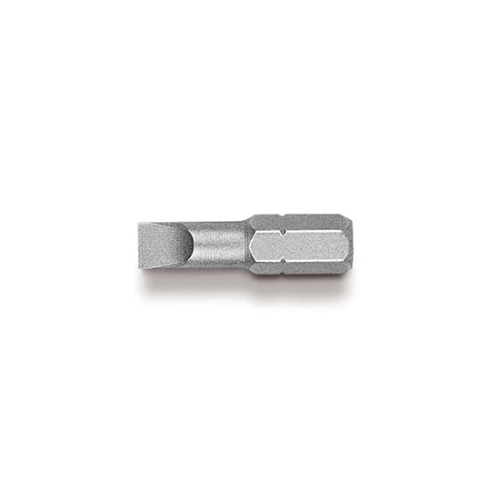 Hikoki bithegy 1/4 ES 4/5,5/6,5 25MM 3db