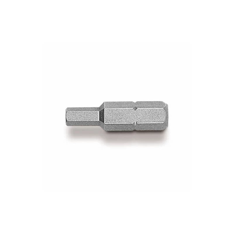 Hikoki bithegy 1/4 HEX 6x25mm