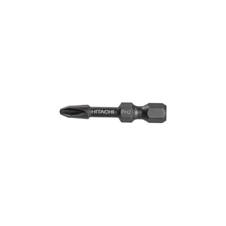 Hikoki bithegy 1/4" PH1 38mm 3db