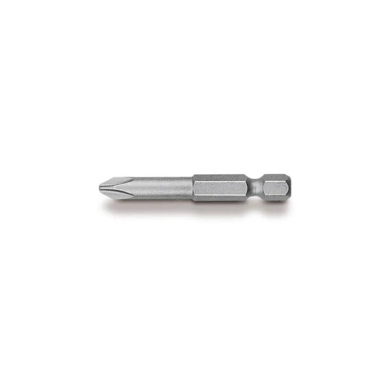 Hikoki bithegy 1/4" PH1 50mm 3db-os