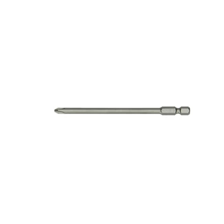 Hikoki bithegy 1/4" PH2 146mm 2db /W18DA/B