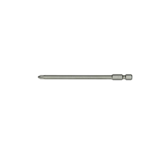 Hikoki bithegy 1/4" PH2 146mm 2db /W18DA/B