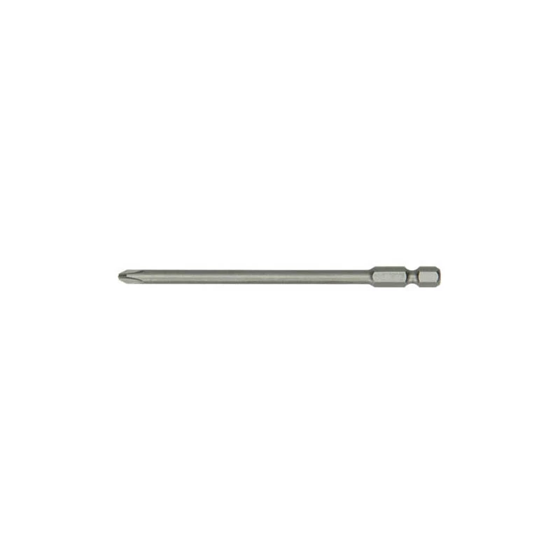 Hikoki bithegy 1/4" PH2 152 mm 2db