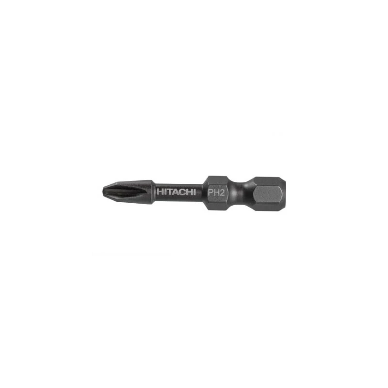 Hikoki bithegy 1/4" PH3 38 mm 3db