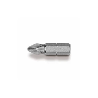 Hikoki bithegy 1/4" PZ0 25 mm 3db