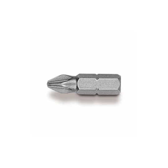Hikoki bithegy 1/4" PZ0 25 mm 3db